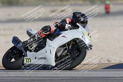 media/Nov-29-2025-TrackXperience (Sat) [[2953a387f4]]/1-Level 3/Session 2 (Turn 4)/